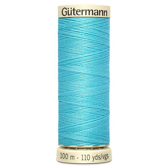 Gutermann Sew-All Thread, 100m | Shade 28