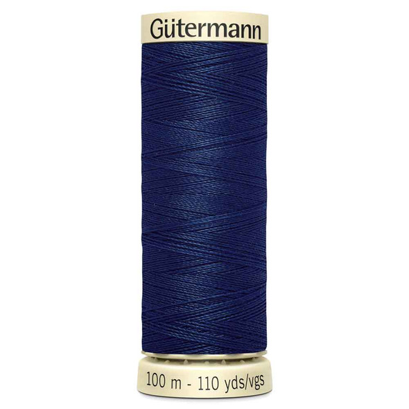 Gutermann Sew-All Thread, 100m | Shade 13