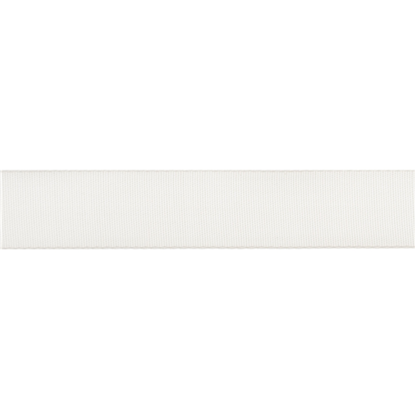 Bowtique| TENCEL™ Biodegradable | 20m x 9mm | Off White (BOWT09\028)