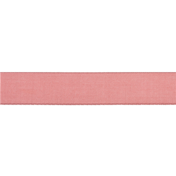 Bowtique| TENCEL™ Biodegradable | 20m x 9mm | pink (BOWT09\161)