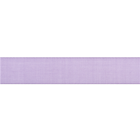 Bowtique| TENCEL™ Biodegradable | 20m x 9mm | Lilac (BOWT09\430)