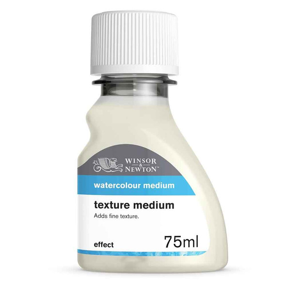 Winsor & Newton OMV 75ml Texture Medium