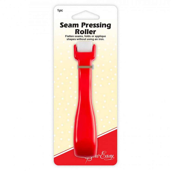 Seam Pressing Roller | Sew Easy - Main Image