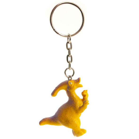 Dino Key Rings | House of Marbles