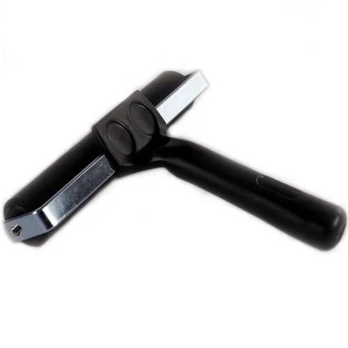 Seawhite | Metal Lino Roller