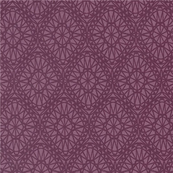 Moda | Seaglass Summer | Sweetfire Road | 43182-14| Beach Plum