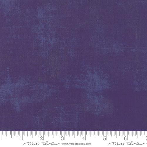 Grunge BasicGrey | Purple | 30150-295 | Moda Fabric (30150-295)