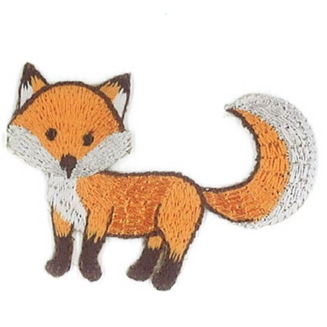 Motif | Fox