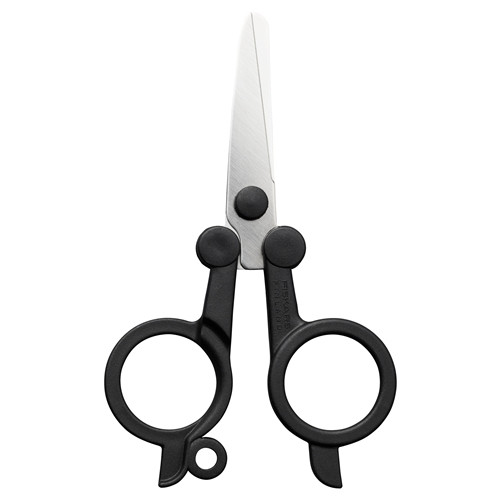 Scissors | Functional Form ReNew | Foldable|  11cm
