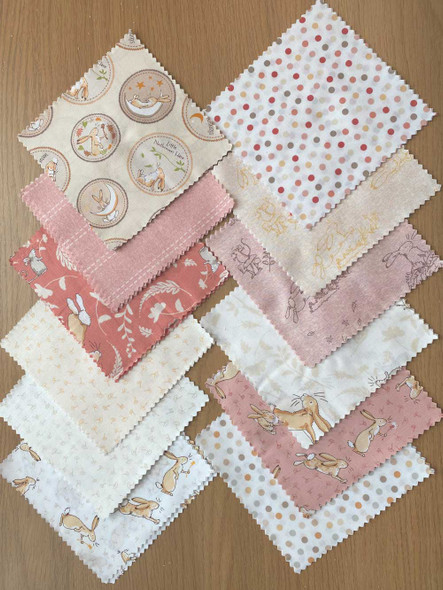 Guess How Much I Love You 2024 Dandelion Seeds on White Y4251 1 Guess How Much I Love You 2024 Dandelion Seeds on White Y4251 1