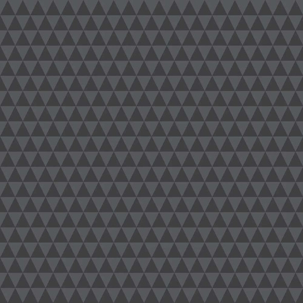 Graywork By Tula Pink | Kinda Shady - Carbon | PWTP263.CARBO | Price per 1/4 m