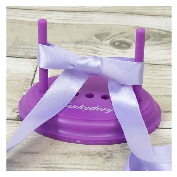 Premier Bow Maker from Hunkydory