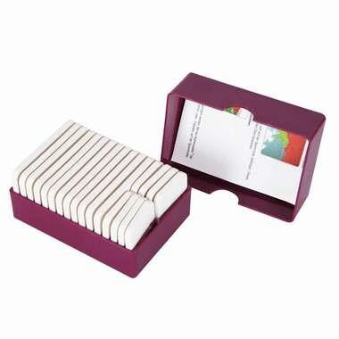 Knit Blocker Multicolour Pin Set | KnitPro