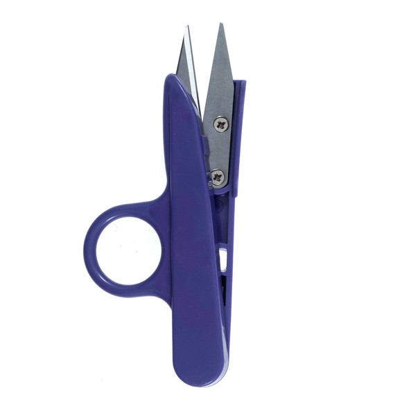 12cm Thread Snips | Hemline