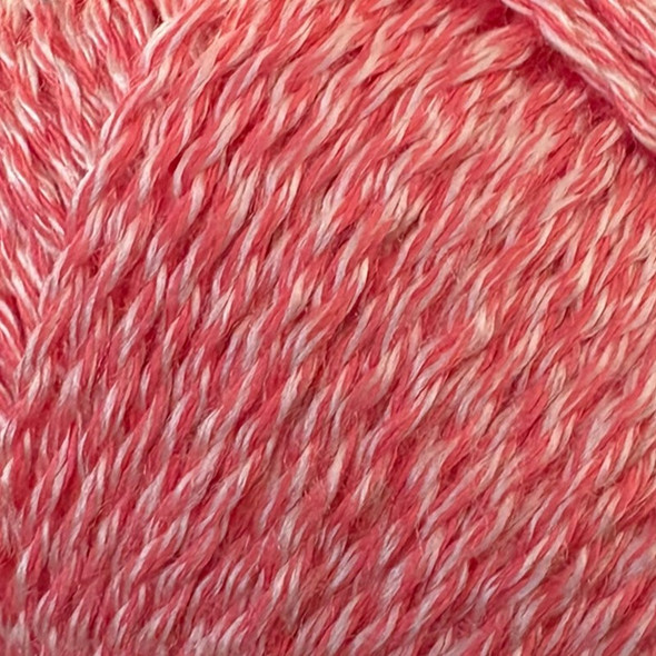 Stylecraft | Cotton Twist | 8 Gorgeous Colours