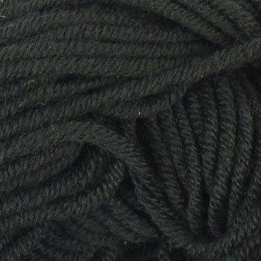 Debbie Bliss Rialto DK 100% Merino Knitting Yarn, 50g Balls | Various Shades