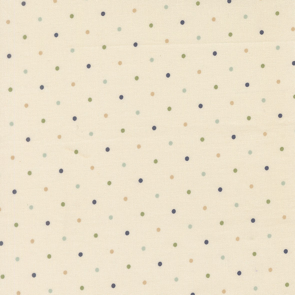 True Love by Lella Boutique | Moda Fabric | 5110JR Jelly Roll