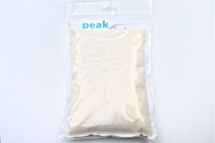 Peak Dale | Silica Gel | 500g Bags - Main image