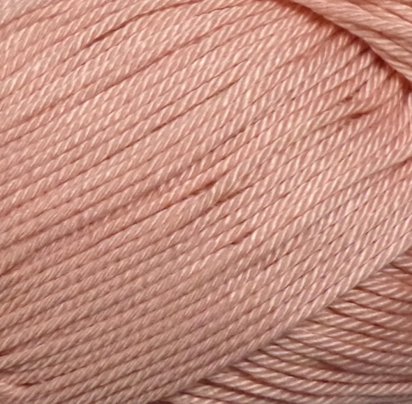 Sirdar Cotton DK Ladies Summer Tops Knitting Pattern | 7080