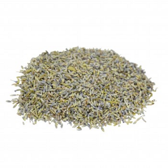 Efco | Lavender for Stuffing | 100g bags - Out of the bag