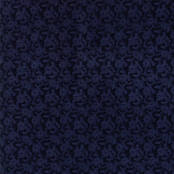 Fresh Cut Flowers | Kansas Troubles | Moda Fabrics | 11140-14