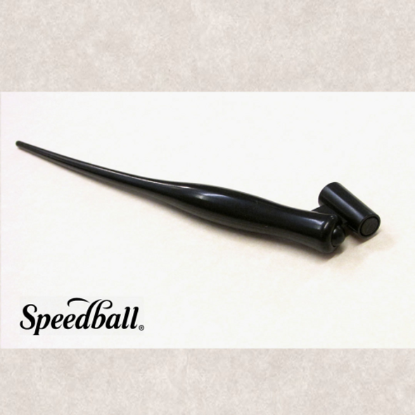 Speedball 9455 Oblique Dip Pen Holder - Main image