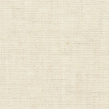 Monks Cloth | 7ct | Zweigart | Colour 53 Natural