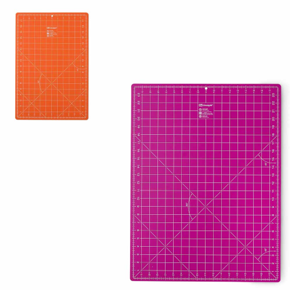 Prym - Omnigrid Cutting Mats | Various Sizes 