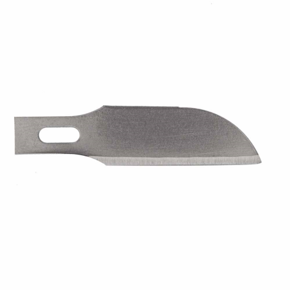Surgical Steel Blades (for impex knives)