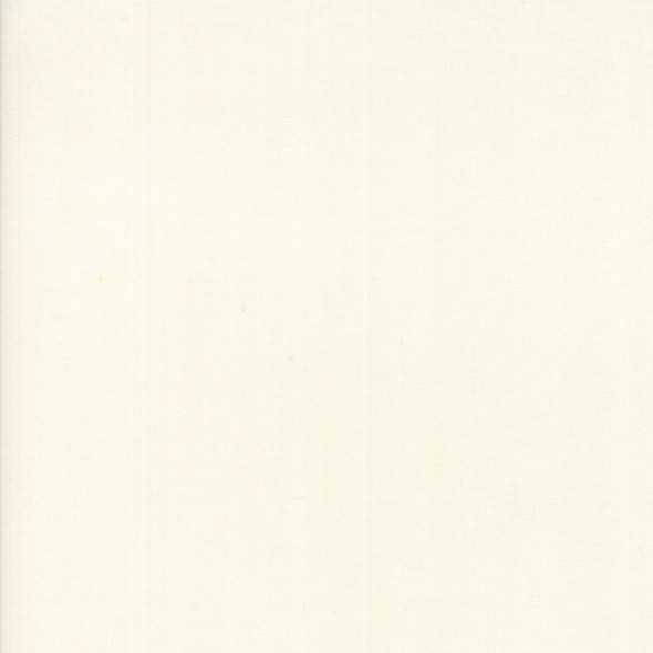 Bella Solids | Moda Fabrics | 9900-182 | Porcelain
