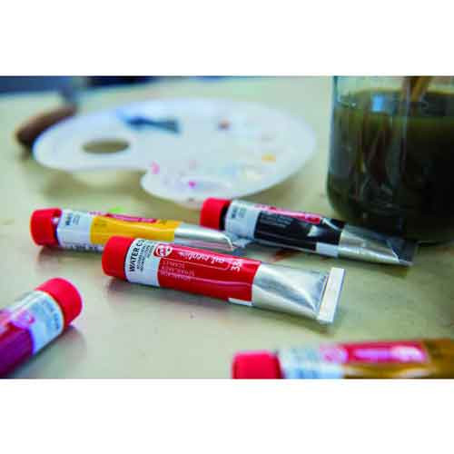 Royal Talens Art Creation Watercolour Sets | 12 Tubes of 12ml