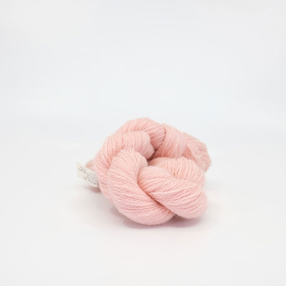 Appletons Crewel Wool in Hanks | 751 Rose Pink