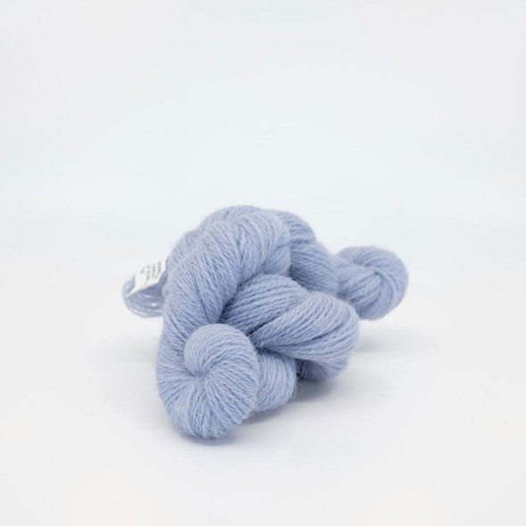 Appletons Crewel Wool in Hanks | 741 Bright China Blue