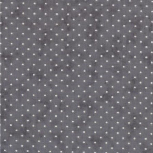 Essential Dots | Moda Fabrics | 8654-122