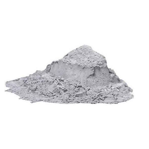 Sintered Aluminium Metal Powder