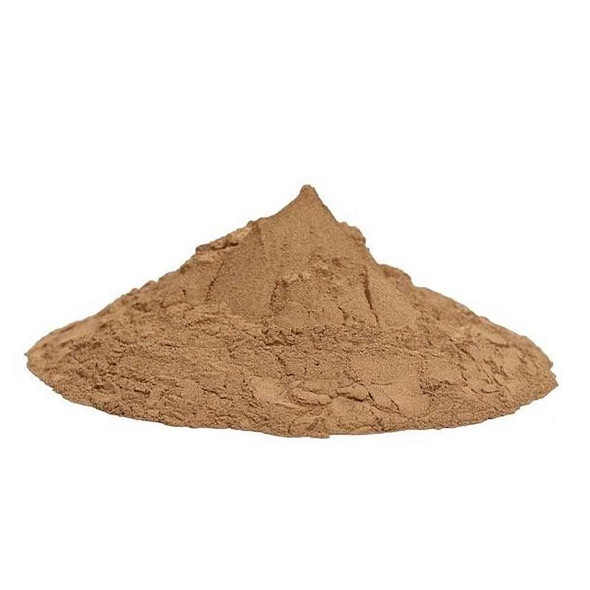 Bronze Sintered Metal Powder - 75g