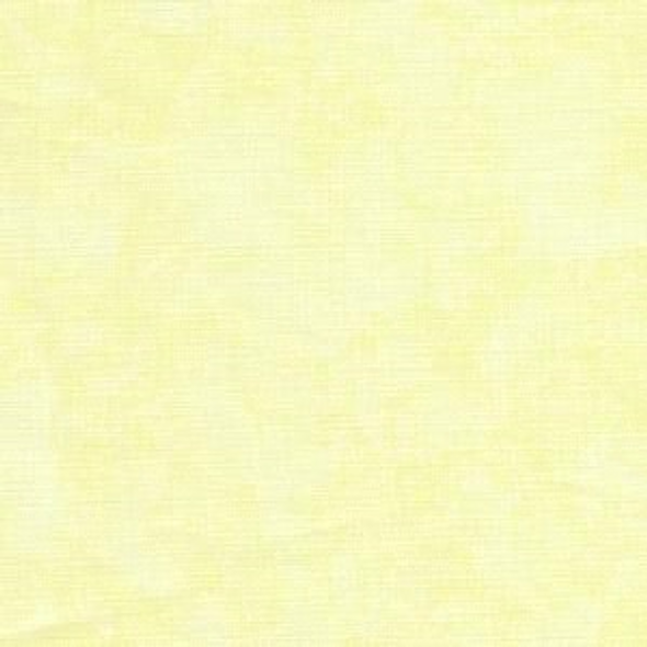 Michael Miller Krystal Collection 100% Cotton Fabric (Crystal Tonal Pattern) | 1022 Light Yellow