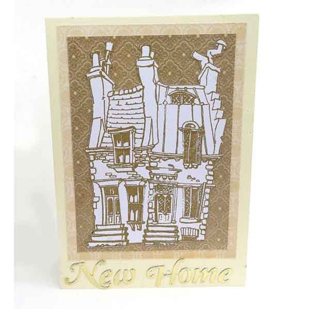 Picture This | A6 Stamps | PeskySemi! - Sample