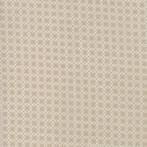 Bloomington | Lella Boutique | Moda Fabrics | 5115-12