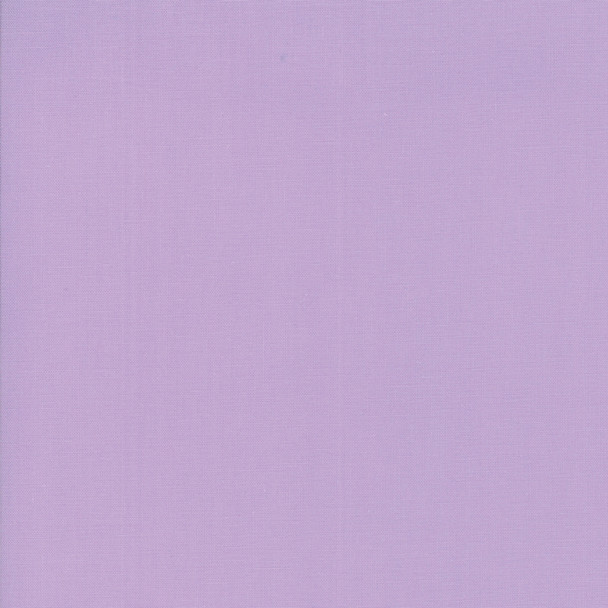 Bella Solids | Moda Fabrics | 9900-66 | Lilac