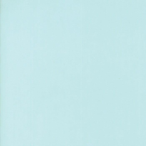 Bella Solids | Moda Fabrics | 9900-169 | Ruby Ice