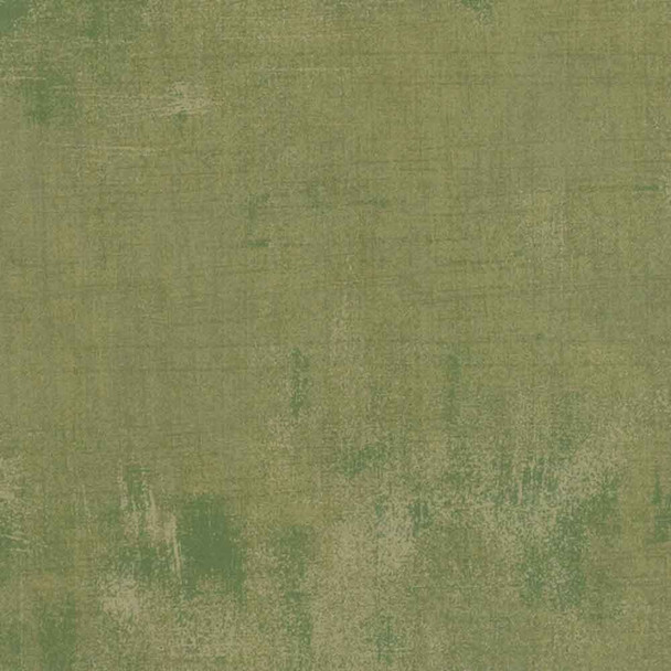 Grunge BasicGrey Moda Fabric | 30150-274 Ver - Main Image