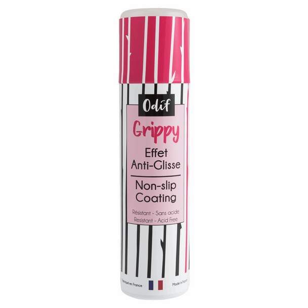 Grippy Spray | Odif | 150ml