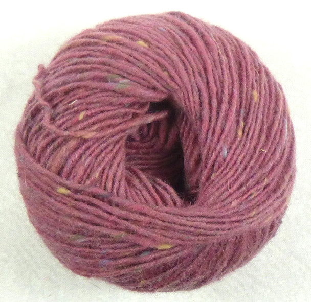 Rowan Fine Tweed Knitting Yarn | Various Colours - Hawes 362