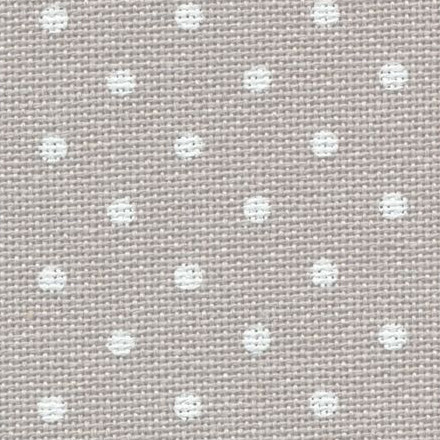 Murano Petit Point Evenweave | 32ct | Zweigart | Colour 7349