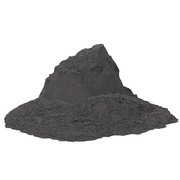Iron | Sintered Metal Powder | 190gm | Peak Dale Products - Main Image