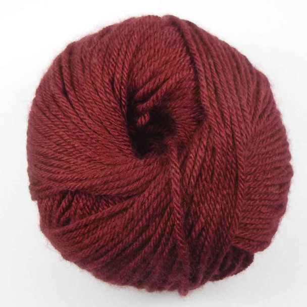 Rowan Cashsoft DK Knitting Yarn | 521 Opulence