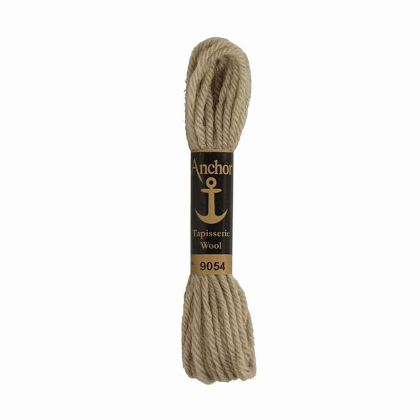 Anchor Tapestry Wool in 10 m Skeins | 9054