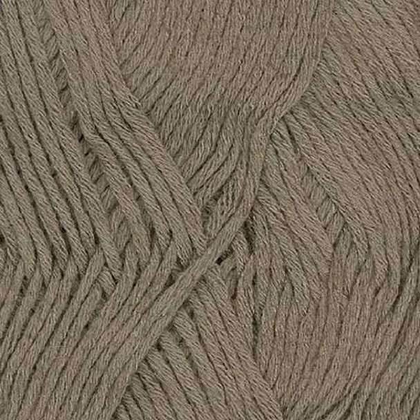 Rowan Lenpur Linen - Shade 572 Dyelot 9163201