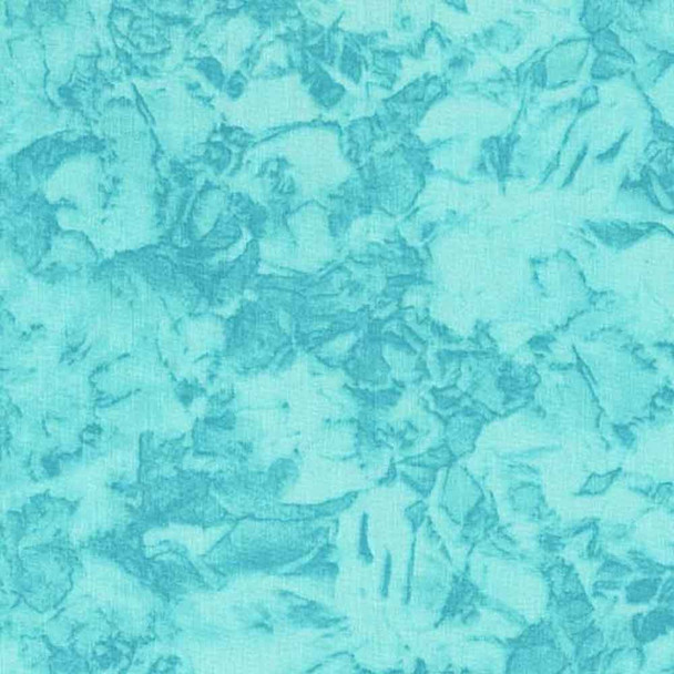 Krystal Michael Miller EQS Fabric | 4287 Luna